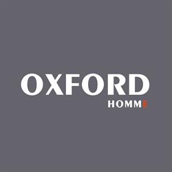 Oxford, Mâcon - Horaires d'ouverture