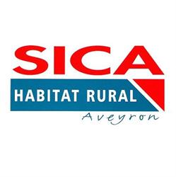 Sica D'Habitat Rural, Rodez - Horaires d'ouverture