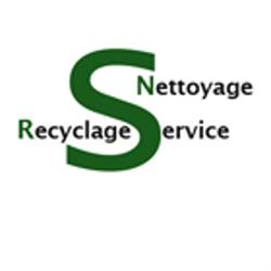 Service Nettoyage Recyclage, Blois - Horaires d'ouverture