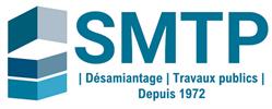 S . M . T . P Sté Montbrisonnaise de Travaux Publics, - Horaires d'ouverture