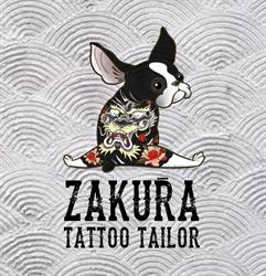 Zakura, Anglet - Horaires d'ouverture