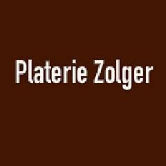 ZOLGER BERNARD PLATRERIE, Walscheid - Horaires d'ouverture