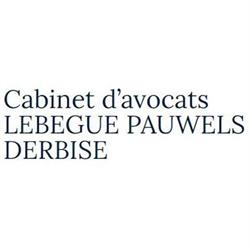 LEBEGUE DERBISE SCP, Amiens - Horaires d'ouverture