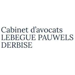 LEBEGUE DERBISE SCP, Amiens - Horaires d'ouverture