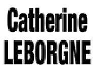 Leborgne Catherine, Orléans - Horaires d'ouverture