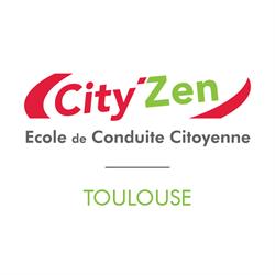 City Zen Cap Sécurité 31 Adhérent, Toulouse - Horaires d'ouverture