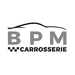 Carrosserie Cottin, Saint-Nazaire - Horaires d'ouverture