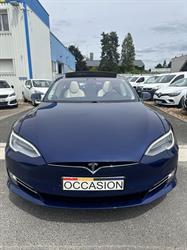 Contact Auto Centre - Blois, Vineuil - Horaires d'ouverture