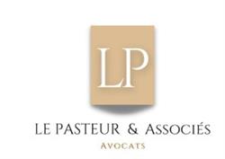 Le Pasteur & Associés, Argentan - Horaires d'ouverture