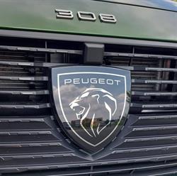 Peugeot Garage Boudet Agent, Bonneval - Horaires d'ouverture