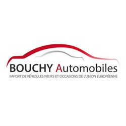 Garage Bouchy, Grièges - Horaires d'ouverture