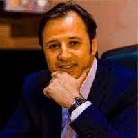 Gan assurances Mahiddini Michaël Agent général, Neuilly-sur-Seine - Horaires d'ouverture