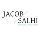M. Salhi Mounir, Strasbourg - Horaires d'ouverture