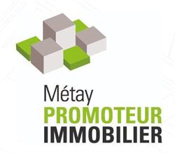 METAY Promoteur immobilier, Sainte-Luce-sur-Loire - Horaires d'ouverture