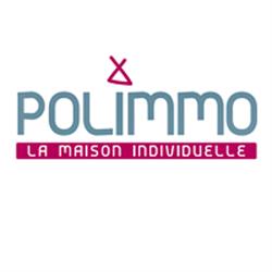 Polimmo, Quimper - Horaires d'ouverture