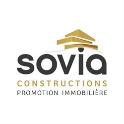 Sovia Constructions, Colmar - Horaires d'ouverture