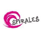 SPIRALES, Romans-sur-Isère - Horaires d'ouverture