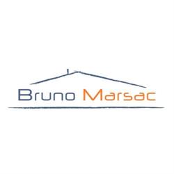Bruno Marsac, Argentan - Horaires d'ouverture