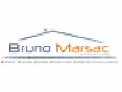 Bruno Marsac, Argentan - Horaires d'ouverture