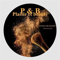 Institut Plaisir & Beauté, Saint-Sever - Horaires d'ouverture
