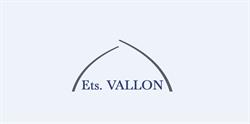 Vallon Funéraire Crest, - Horaires d'ouverture
