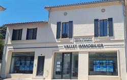 Vallet Immobilier, Pont-Saint-Esprit - Horaires d'ouverture