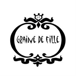 Graine de Fille, Valence - Horaires d'ouverture