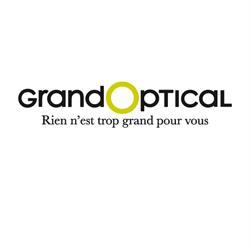 GrandOptical - Marie-Line THIBORD, Sens - Horaires d'ouverture