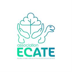 Association ECATE - La Ressourcerie, Bourg-Saint-Andéol - Horaires d'ouverture
