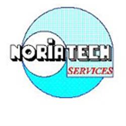 Noriatech Services, Saint-Jean-de-Braye - Horaires d'ouverture