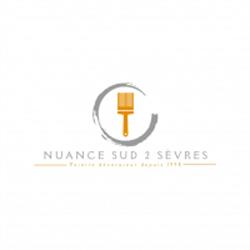 Nuance Sud 2 Sèvres, Melle - Horaires d'ouverture