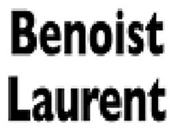 Benoist Laurent Jean-claude Marcel, Le Havre - Horaires d'ouverture
