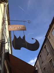 Pat A Choux, Vesoul - Horaires d'ouverture