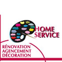 Home Service SARL, Seyssins - Horaires d'ouverture