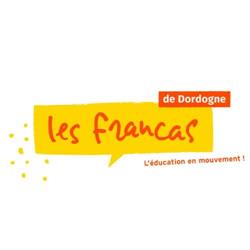 Association des Francas de Dordogne, Périgueux - Horaires d'ouverture