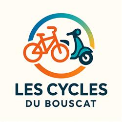 Les Cycles Du Bouscat, Le Bouscat - Horaires d'ouverture