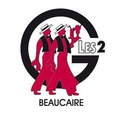 Bar les 2G, Beaucaire - Horaires d'ouverture