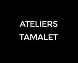 Les Ateliers Tamalet, Paris - Horaires d'ouverture