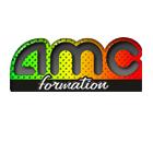 A . M . C . Formation, Luc-la-Primaube - Horaires d'ouverture