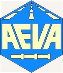 A.E.V.A, Hoerdt - Horaires d'ouverture