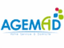 ACTIMAD ACTIONS ET INTERVENTIONS AU MAINTIEN A DOMICILE, Panazol - Horaires d'ouverture