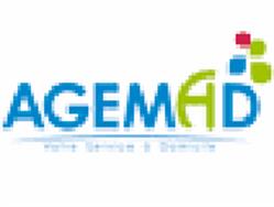ACTIMAD ACTIONS ET INTERVENTIONS AU MAINTIEN A DOMICILE, Panazol - Horaires d'ouverture