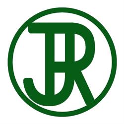 Reveret (SARL), Gennetines - Horaires d'ouverture
