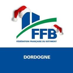 Fédération Dordogne des Entrepreneurs et Artisans du Bâtiment - FFB, Périgueux - Horaires d'ouverture