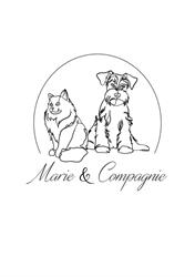 Cabestany toilettage Marie et Compagnie, - Horaires d'ouverture
