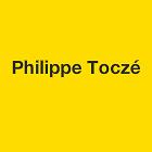 Toczé Philippe, Vendôme - Horaires d'ouverture