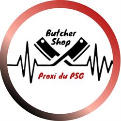 Proxi-Service, Plogastel-Saint-Germain - Horaires d'ouverture