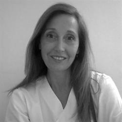 Docteur Laurens Gelez Catherine - Parodontologie - CC33, Bordeaux - Horaires d'ouverture