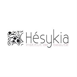Institut Hesykia, Schiltigheim - Horaires d'ouverture