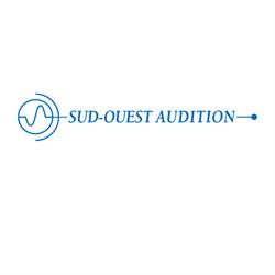 Sud Ouest Audition, Bordeaux - Horaires d'ouverture